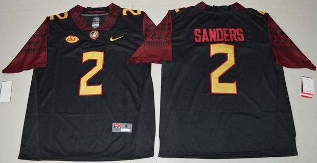 2017 NCAA jerseys-066